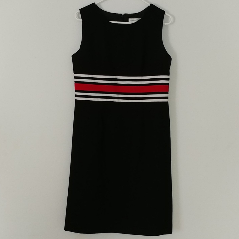 Coldwater Creek Dress